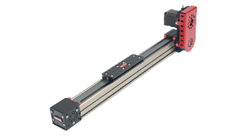 RXP40-42 步进