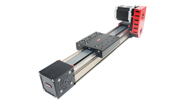 RXP80-110步进
