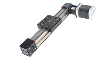 RXP60-86步进
