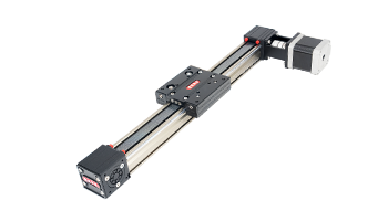 RXP30-42步进