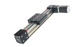 RXP60-57步进