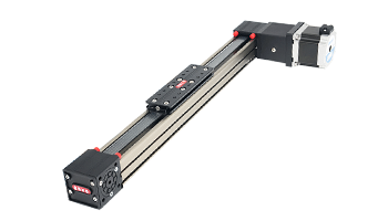 RXP40-57 步进 