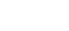 QRXQ瑞芯科技LOGO品牌标识