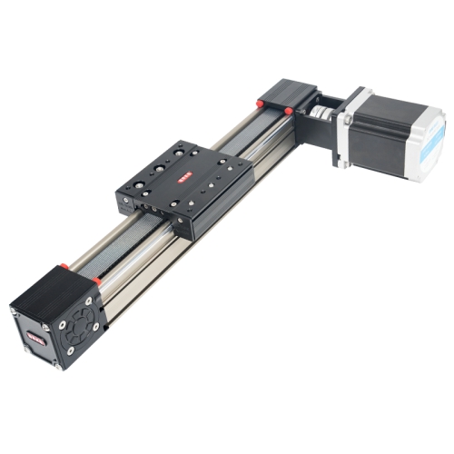 RXP60-86步进-同步带直线模组_500px图像