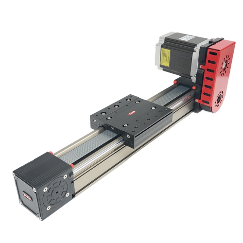 RXP80-110步进-同步带直线模组_500px图像