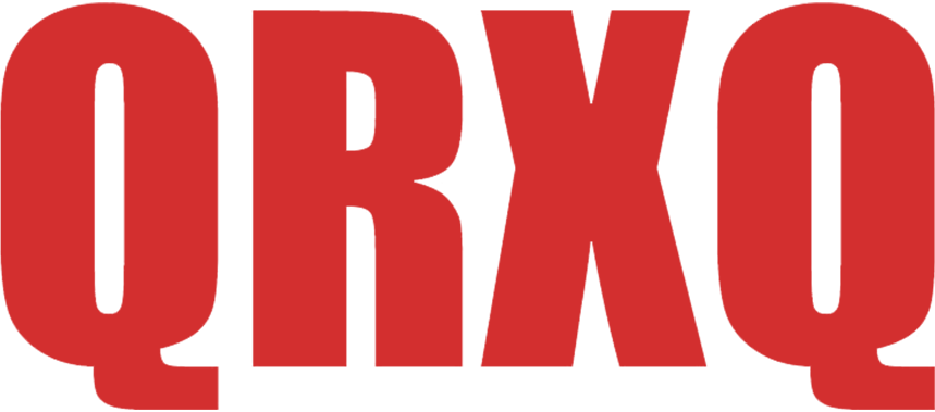 QRXQlogo