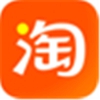 淘宝logo