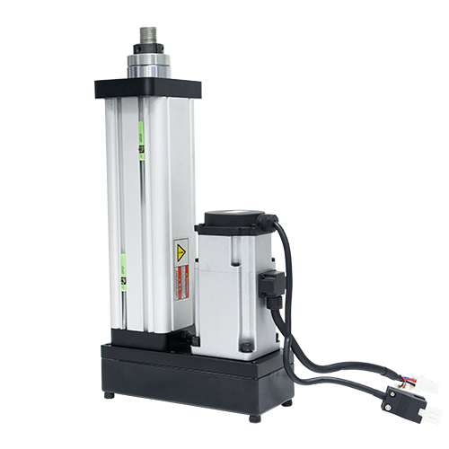 RXD140-1KW محرك سيرفو-وحدة أسطوانة كهربائية مؤازرة_صورة بحجم 500 بكسل
