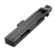 RXK-Steel Body KK Embedded Ball Screw Module