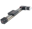 RXP - Synchronous Belt Linear Module