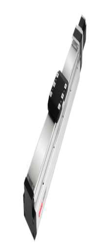 Linear Modules in 3C Electronics Assembly Lines