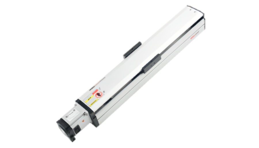 Types of Ball Screw Linear Modules: Enclosed, Semi-Enclosed and Open Designs