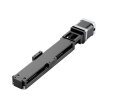 RXK-Steel Body KK Embedded Ball Screw Module