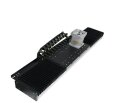 RXC-Rack and pinion linear module