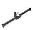 RXC-Rack and pinion linear module