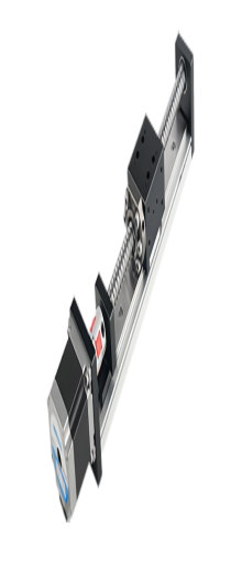 How to Choose a Linear Module Manufacturer