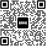Contact Sales: Neeko via WeChat